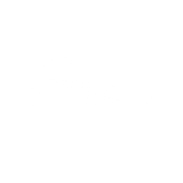 Peseaux
